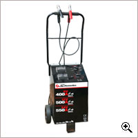 images/four wheeler/hydraulic_garage_jack_small.jpg